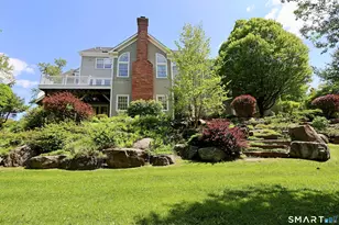 30 Whipstick Rd, Ridgefield, CT 06877 - Photo 5