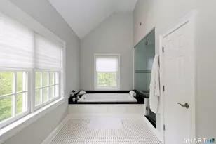 30 Whipstick Rd, Ridgefield, CT 06877 - Photo 27