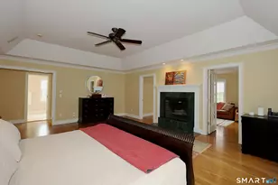 30 Whipstick Rd, Ridgefield, CT 06877 - Photo 29