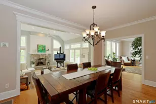 30 Whipstick Rd, Ridgefield, CT 06877 - Photo 17