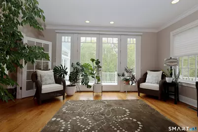 30 Whipstick Road, Ridgefield, CT 06877 - Photo 17