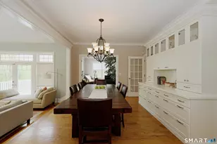 30 Whipstick Rd, Ridgefield, CT 06877 - Photo 19