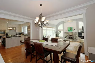 30 Whipstick Road, Ridgefield, CT 06877 - Photo 21