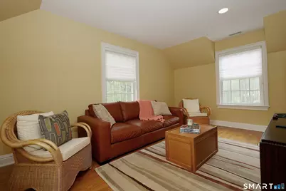 30 Whipstick Road, Ridgefield, CT 06877 - Photo 27