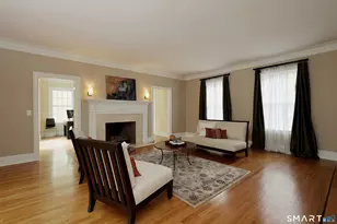30 Whipstick Rd, Ridgefield, CT 06877 - Photo 13