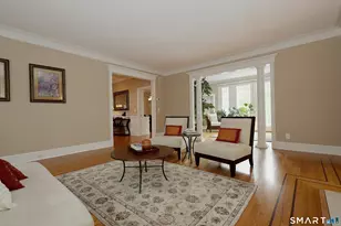 30 Whipstick Rd, Ridgefield, CT 06877 - Photo 15