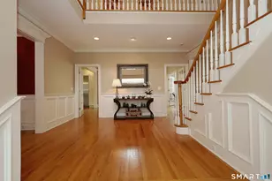 30 Whipstick Rd, Ridgefield, CT 06877 - Photo 11