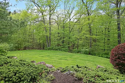 30 Whipstick Road, Ridgefield, CT 06877 - Photo 5