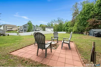 85 Dwight Street, Ansonia, CT 06401 - Photo 37