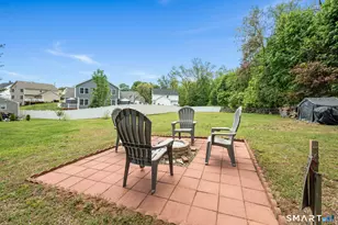 85 Dwight St, Ansonia, CT 06401 - Photo 37