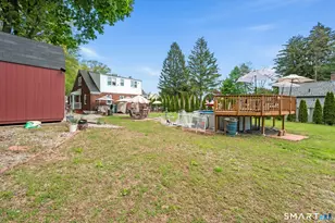 85 Dwight St, Ansonia, CT 06401 - Photo 39