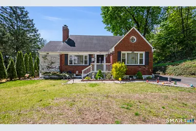85 Dwight Street, Ansonia, CT 06401 - Photo 1