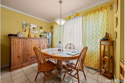 85 Dwight Street, Ansonia, CT 06401 - Photo 11