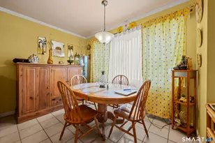 85 Dwight St, Ansonia, CT 06401 - Photo 11