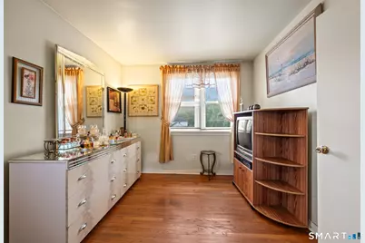 85 Dwight Street, Ansonia, CT 06401 - Photo 23