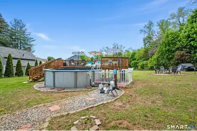 85 Dwight Street, Ansonia, CT 06401 - Photo 31