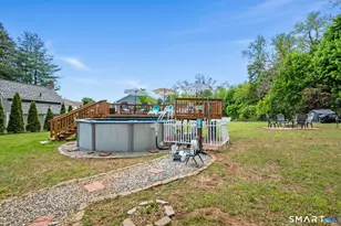 85 Dwight St, Ansonia, CT 06401 - Photo 31