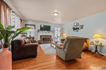 85 Dwight Street, Ansonia, CT 06401 - Photo 5
