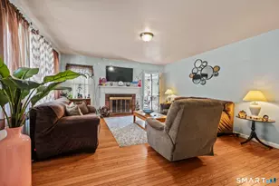85 Dwight St, Ansonia, CT 06401 - Photo 5
