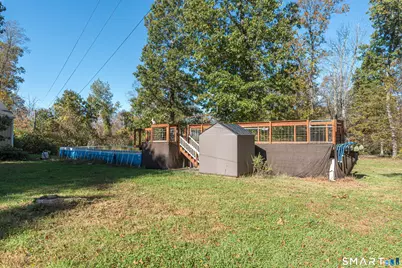 254 Beaver Hill Road, Windham, CT 06256 - Photo 39