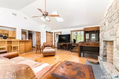 254 Beaver Hill Road, Windham, CT 06256 - Photo 5