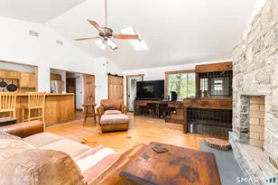 254 Beaver Hill Rd, Windham, CT 06256 - Photo 5