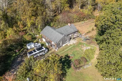 254 Beaver Hill Road, Windham, CT 06256 - Photo 37