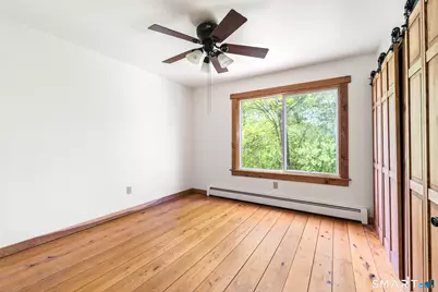254 Beaver Hill Road, Windham, CT 06256 - Photo 13