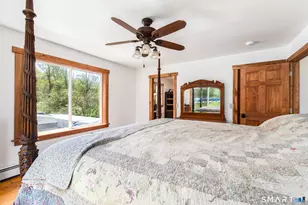 254 Beaver Hill Rd, Windham, CT 06256 - Photo 11