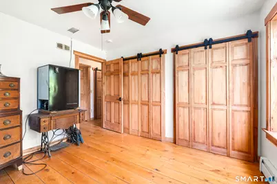 254 Beaver Hill Road, Windham, CT 06256 - Photo 17
