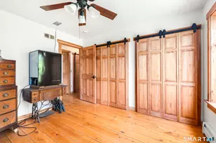 254 Beaver Hill Rd, Windham, CT 06256 - Photo 17