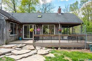 254 Beaver Hill Rd, Windham, CT 06256 - Photo 1