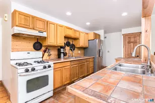 254 Beaver Hill Rd, Windham, CT 06256 - Photo 7