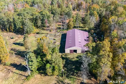 254 Beaver Hill Road, Windham, CT 06256 - Photo 25