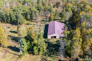254 Beaver Hill Rd, Windham, CT 06256 - Photo 25