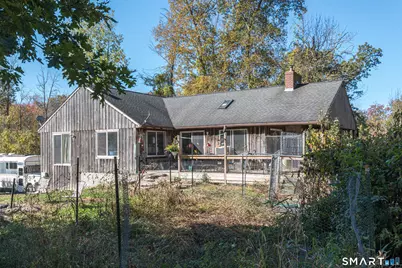254 Beaver Hill Road, Windham, CT 06256 - Photo 35