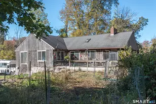 254 Beaver Hill Rd, Windham, CT 06256 - Photo 35