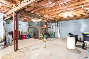 254 Beaver Hill Rd, Windham, CT 06256 - Photo 17
