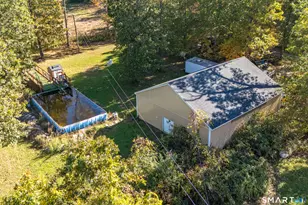 254 Beaver Hill Rd, Windham, CT 06256 - Photo 21