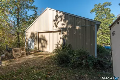 254 Beaver Hill Road, Windham, CT 06256 - Photo 23