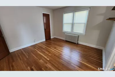 178 North Bishop Avenue, Bridgeport, CT 06610 - Photo 7