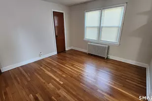 178 N Bishop Ave, Bridgeport, CT 06610 - Photo 7