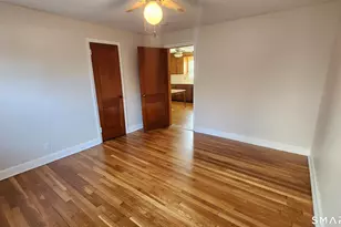 178 N Bishop Ave, Bridgeport, CT 06610 - Photo 5