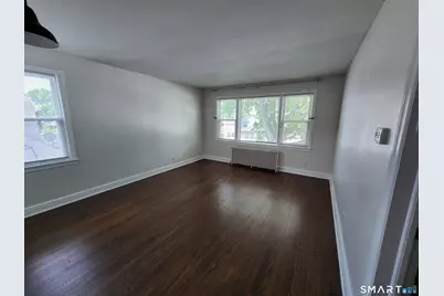 178 North Bishop Avenue, Bridgeport, CT 06610 - Photo 13