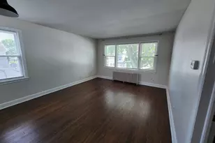 178 N Bishop Ave, Bridgeport, CT 06610 - Photo 13