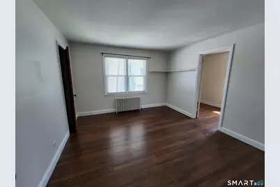 178 North Bishop Avenue, Bridgeport, CT 06610 - Photo 19