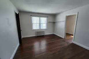 178 N Bishop Ave, Bridgeport, CT 06610 - Photo 19