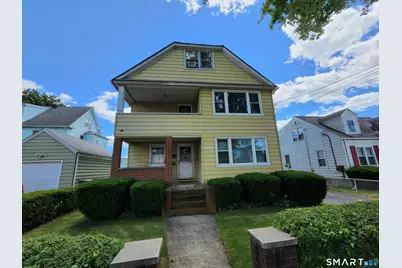 178 North Bishop Avenue, Bridgeport, CT 06610 - Photo 1