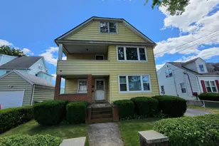 178 N Bishop Ave, Bridgeport, CT 06610 - Photo 1