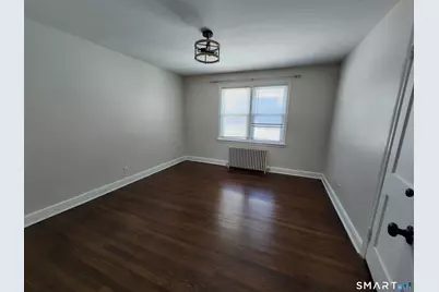 178 North Bishop Avenue, Bridgeport, CT 06610 - Photo 17